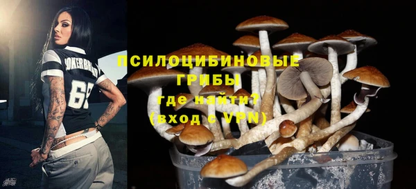 герыч Аркадак